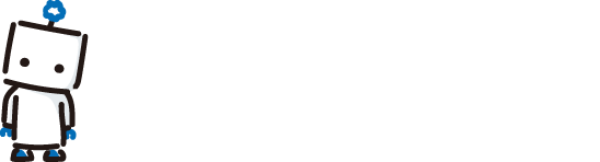 君はレジェンドになれるか？エコトイレ格付け