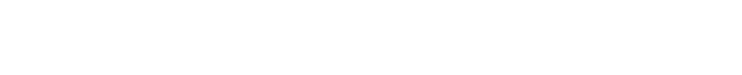 難再生古紙を含む紙資源回収量：96.88t