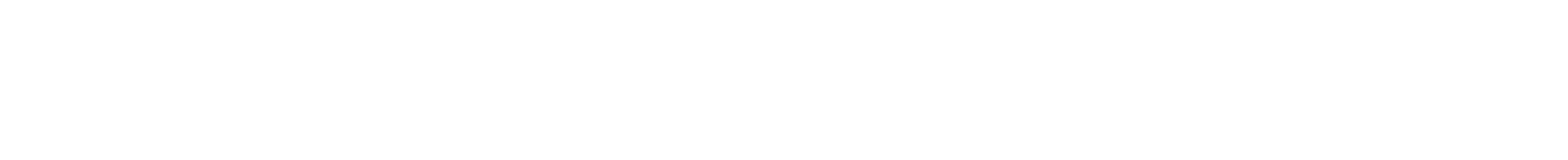 CO2削減量：80,410kg※2