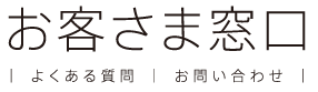 ₢킹