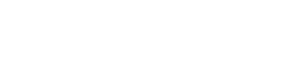 ギフトボックス一覧